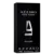 Azzaro Pour Homme Eau de Toilette - Perfume Masculino na internet