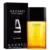 Azzaro Pour Homme Eau de Toilette - Perfume Masculino - Laurel Perfumaria