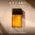 Azzaro Pour Homme Eau de Toilette - Perfume Masculino - loja online