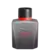 Power of Seduction Urban Banderas Eau de Toilette - Perfume Masculino - comprar online