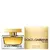 The One Dolce & Gabbana Eau de Parfum - Perfume feminino - comprar online