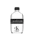 Everyone Calvin Klein Eau de Parfum - Perfume Unissex