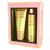 Kit Pokoloka Vanilla Hidratante 240ml + Body Splash 250ml - comprar online