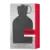 Hugo Iced Hugo Boss Eau de Toilette - Perfume Masculino - Laurel Perfumaria