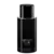 Code Giorgio Armani Parfum - Perfume Masculino - comprar online