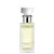 Eternity Calvin Klein Eau de Parfum - Perfume Feminino - comprar online