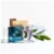 Invictus Rabanne Eau de Toilette - Perfume Masculino - comprar online