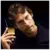 Bad Boy Extreme Carolina Herrera Eau de Parfum - Perfume Masculino