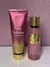 Victoria's Secret Pure Seduction Shimmer - Body Splash 250ml - loja online