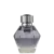 River of Love La Rive Eau de Parfum - Perfume Feminino - comprar online
