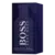 Boss Bottled Night BOSS Eau de Toilette - Perfume Masculino na internet