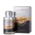 The Hunting Man La Rive Eau de Toilette - Perfume Masculino na internet