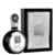 Perfume Árabe Fakhar Black Lattafa Original - Eau de Parfum - Perfume Masculino na internet