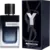 Y Yves Saint Laurent Eau de Parfum - Perfume Masculino - comprar online