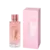 315 Prestige Pink La Rive Eau de Parfum - Perfume Feminino na internet