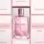 Irresistible Very Floral Givenchy Eau de Parfum - Perfume Feminino - Laurel Perfumaria