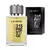 315 Prestige La Rive - Perfume Masculino - Eau de Toilette na internet
