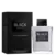 Seduction in Black Banderas Eau de Toilette - Perfume Masculino na internet