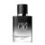 Acqua Di Gio Giorgio Armani Parfum - Perfume Masculino