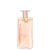 Idôle Lancôme Eau de Toilette - Perfume Feminino - comprar online