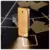 1 Million Rabanne Eau de Toilette - Perfume Masculino - Laurel Perfumaria