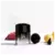 Black XS Rabanne Eau de Toilette - Perfume Masculino - loja online
