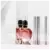Pure XS For Her Rabanne Eau de Parfum - Perfume Feminino na internet