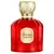 Maison Alhambra Baroque Rouge Extrait - Perfume Unissex - Eau de Parfum - comprar online