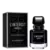 L'Interdit Absolu Givenchy Eau de Parfum Intense - Perfume Feminino na internet