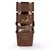 Asad Bourbon Lattafa Eau de Parfum - Perfume Masculino