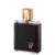 CH Men Carolina Herrera Eau de Toilette - Perfume Masculino