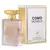 Maison Alhambra Como Moiselle - Eau de Parfum - Perfume Feminino na internet