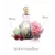 I Want Choo Forever Jimmy Choo Eau de Parfum - Perfume Feminino - loja online
