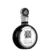Perfume Árabe Fakhar Black Lattafa Original - Eau de Parfum - Perfume Masculino - comprar online