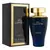 RIIFFS MON LUMIERE Eau De Parfum Feminino - 100 ml na internet