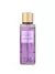 Victoria's Secret Love Spell - Body Splash - 250ml