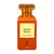 Maison Alhambra Bright Peach - Perfume Unissex - Eau de Parfum - 80ml - comprar online