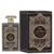 Al Wataniah Oud Mystery Intense - Eau de Parfum - Perfume Unissex - comprar online