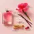 La Vie Est Belle Intensément Lancôme Eau de Parfum - Perfume Feminino - loja online