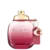 Coach Wild Rose Coach Eau de Parfum - Perfume Feminino