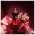 La Belle Le Parfum Jean Paul Gaultier Eau de Parfum - Perfume Feminino - loja online