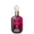 Sabah Al Ward Al Wataniah Eau de Parfum - Perfume Feminino
