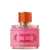 CH Pasión Carolina Herrera Eau de Parfum - Perfume Feminino