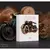 Pride La Collection D'antiquites 1910 Lattafa Eau de Parfum - Perfume Unissex - Laurel Perfumaria