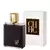 CH Men Carolina Herrera Eau de Toilette - Perfume Masculino - comprar online