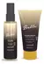Kit Pokoloka Belle Creme Hidratante + Body Splash 60ml - loja online