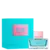 Blue Seduction Banderas Eau de Toilette - Perfume Feminino na internet