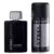 Kit Steel Essence La Rive Masculino - Eau de Toilette 100ml + Desodorante 150ml na internet