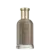 BOSS Bottled Hugo Boss Eau de Parfum - Perfume Masculino - comprar online