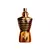 Le Male Elixir Jean Paul Gaultier Parfum - Perfume Masculino